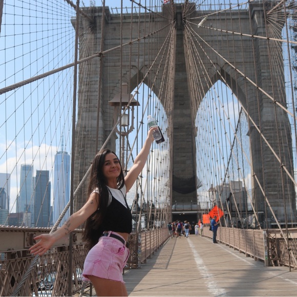 meet your posher, allison - Picture 8 of 16